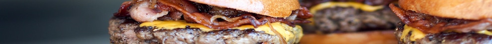 hamburguesas